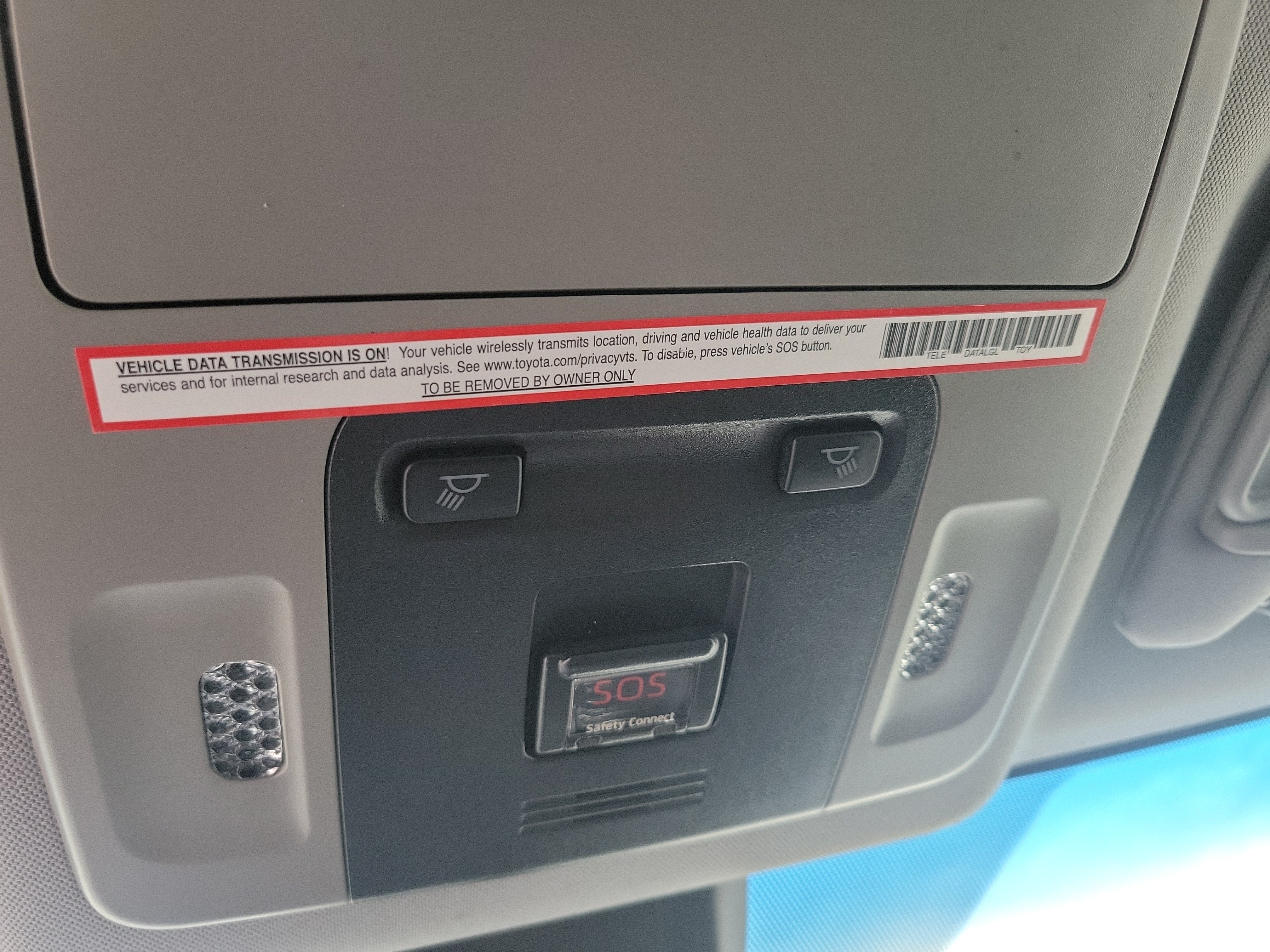 Certified 2019 Toyota Camry LE FWD image 20