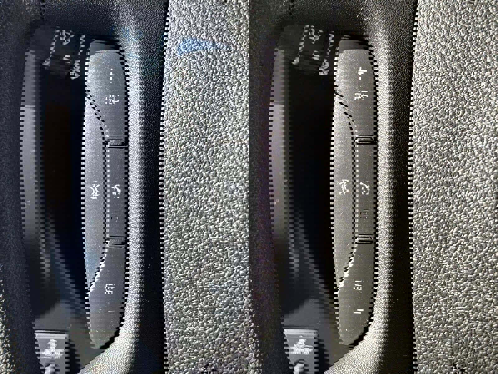 Used 2023 GMC Savana 2500 w/ Driver Convenience Package image 20