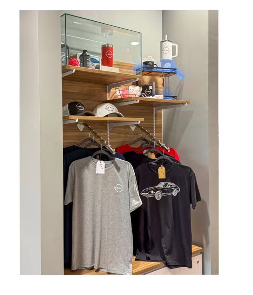 Used 2020 Mercedes-Benz C 300 Coupe image 45