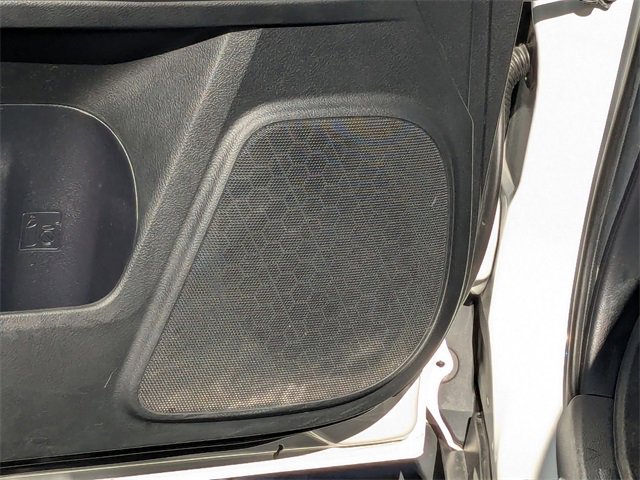 Used 2019 Toyota 4Runner TRD Off-Road Premium image 13