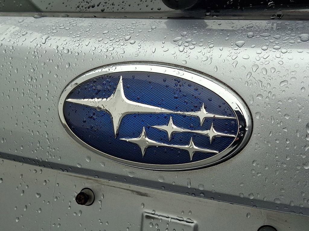 Used 2018 Subaru Forester 2.5i Premium w/ All-Weather Package image 30