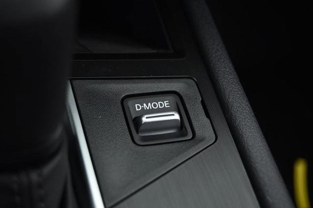 New 2026 Nissan Kicks SV w/ SV Premium Package image 16