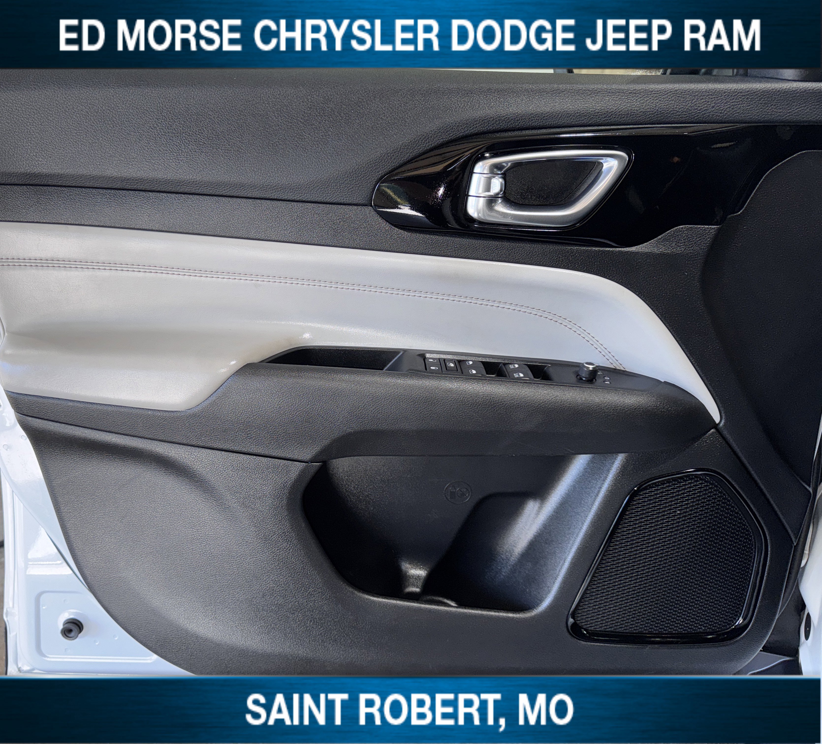 Certified 2022 Jeep Compass Limited image 30