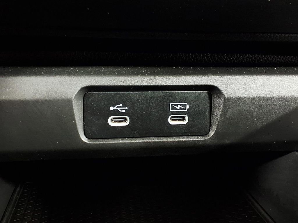 Used 2023 Honda Accord LX image 24