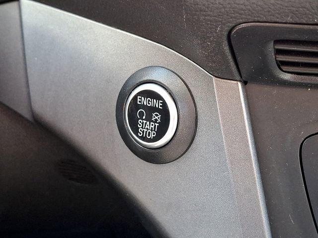 Used 2019 Ford Escape SEL AWD/4WD image 22