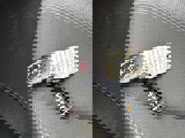 Used 2025 Honda Civic Sport image 17