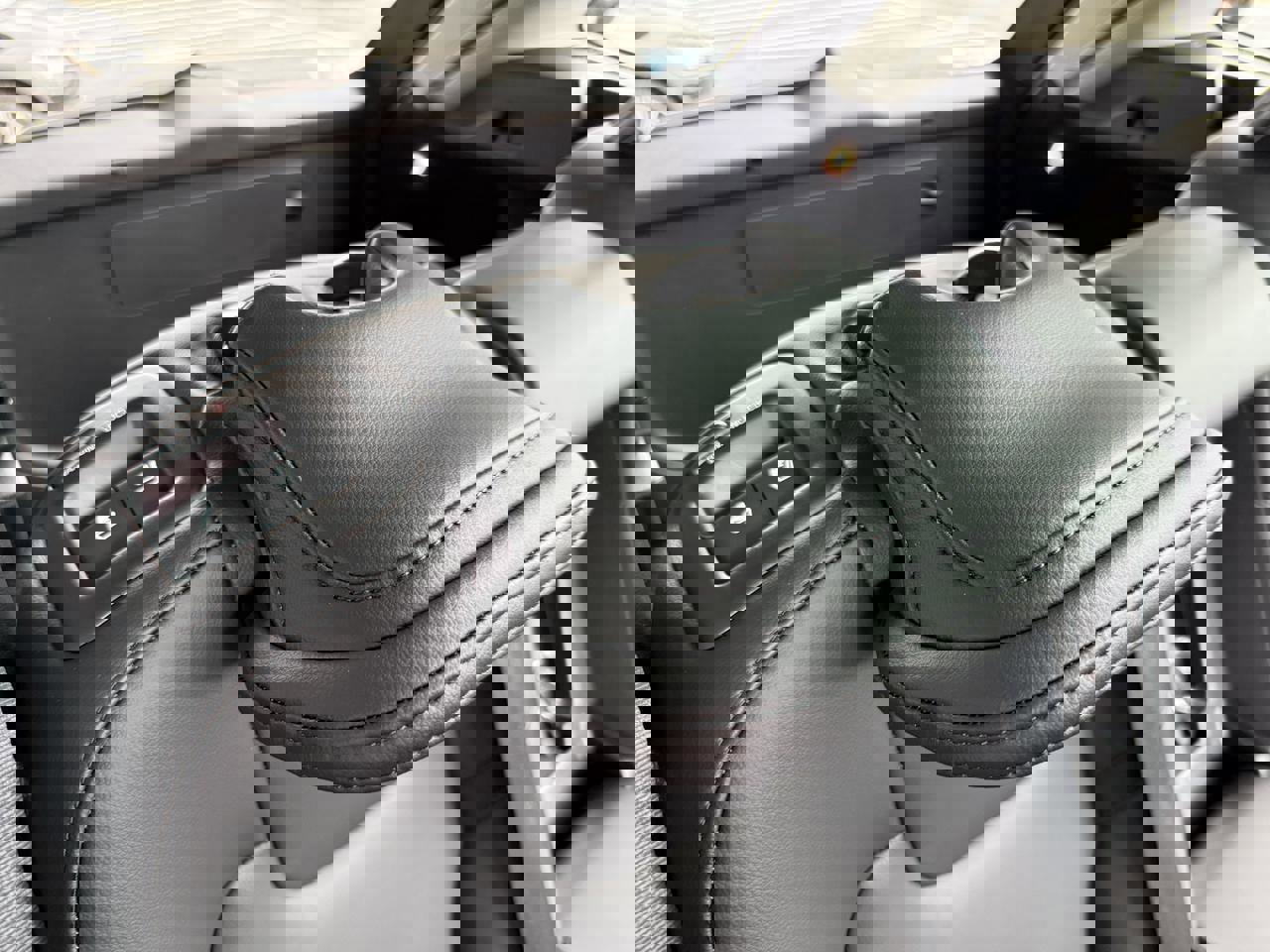 Used 2024 Volvo XC60 B5 Core image 44