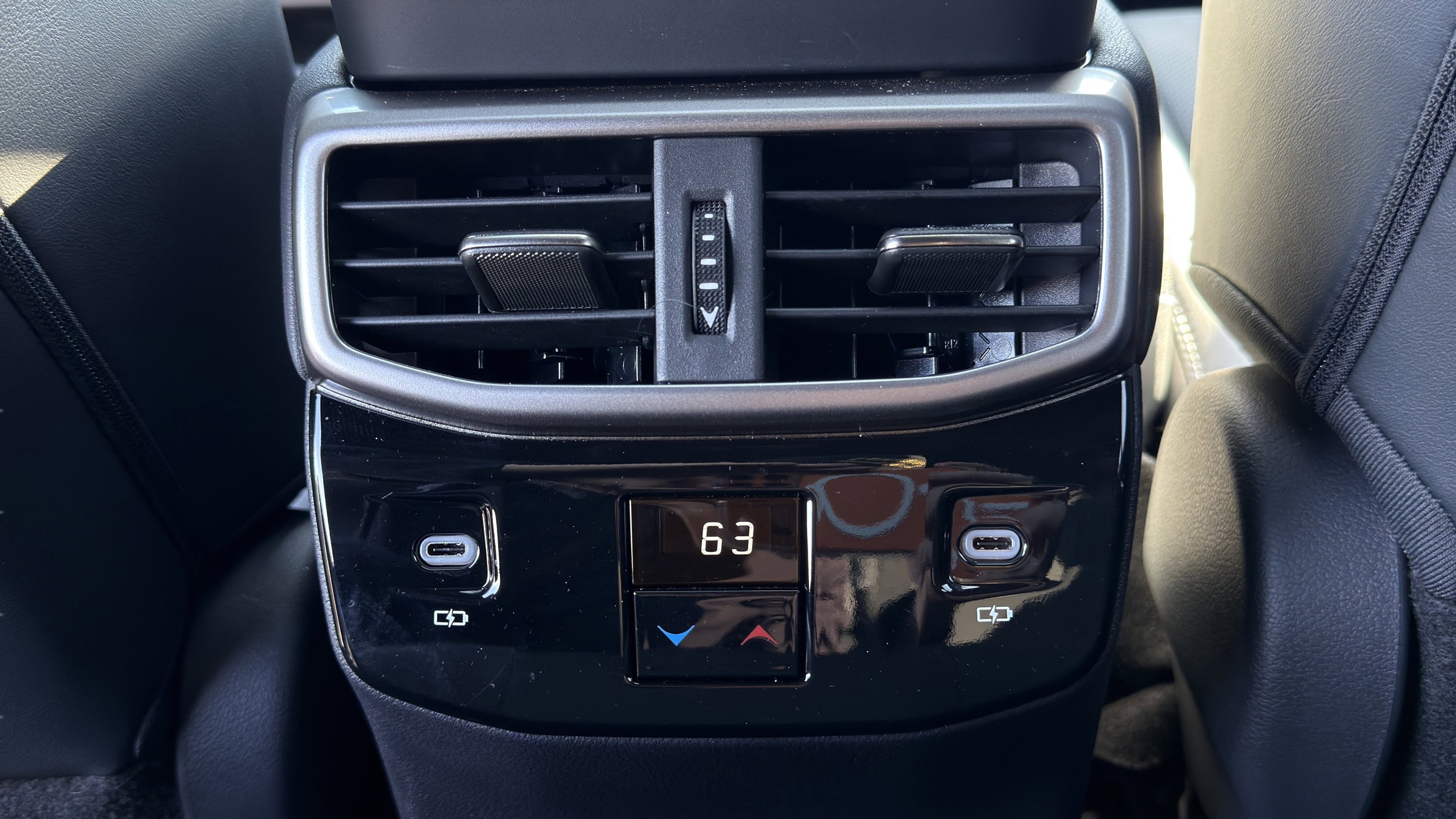 Used 2025 Lexus RX 350 Premium Plus image 30