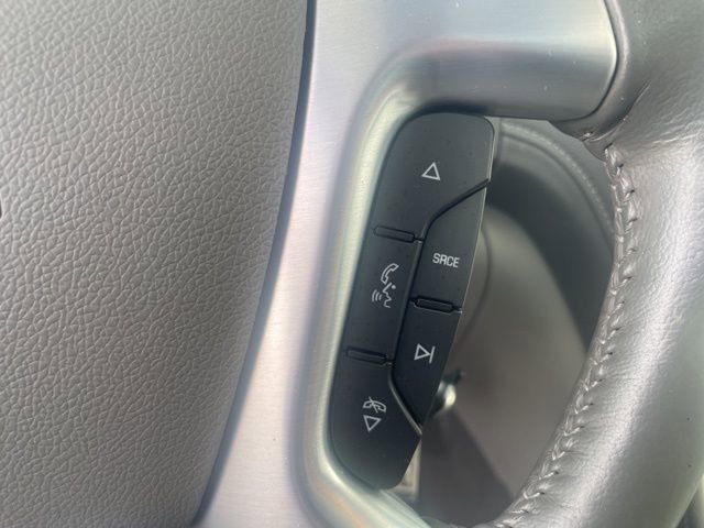 Used 2015 GMC Acadia SLT AWD/4WD image 41
