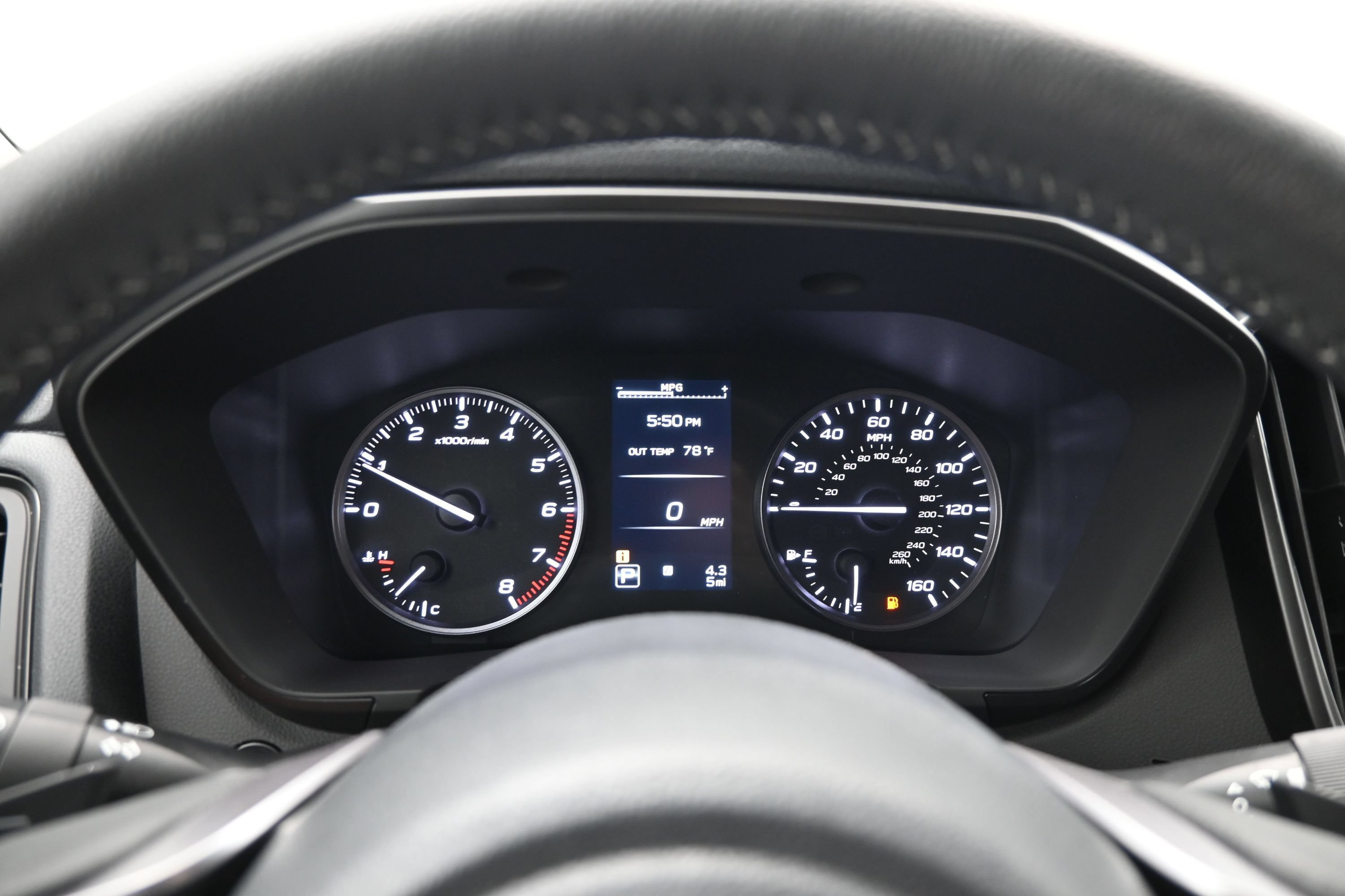 Used 2024 Volkswagen Atlas SE FWD image 15