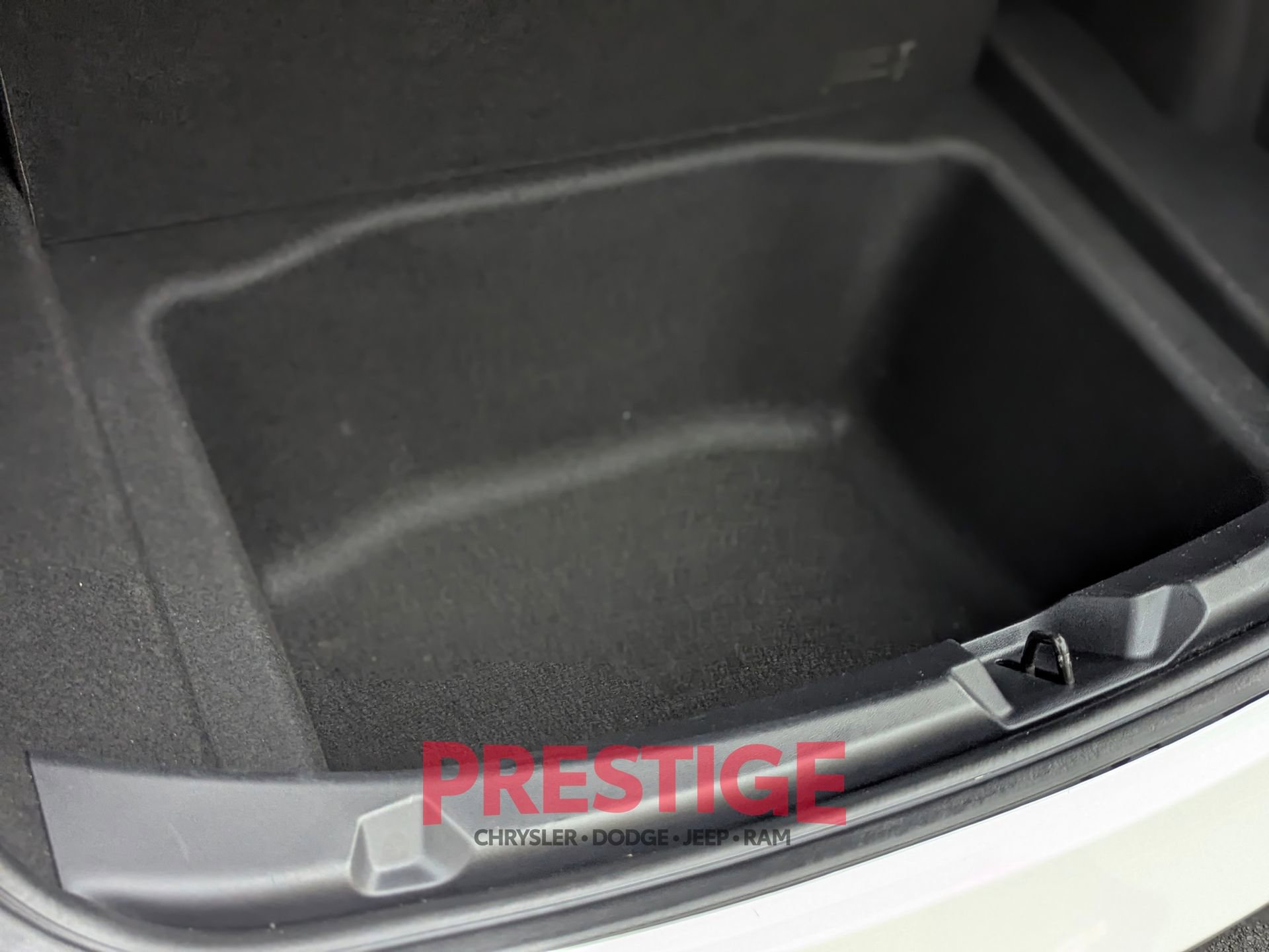 Used 2022 Tesla Model 3 Long Range image 11