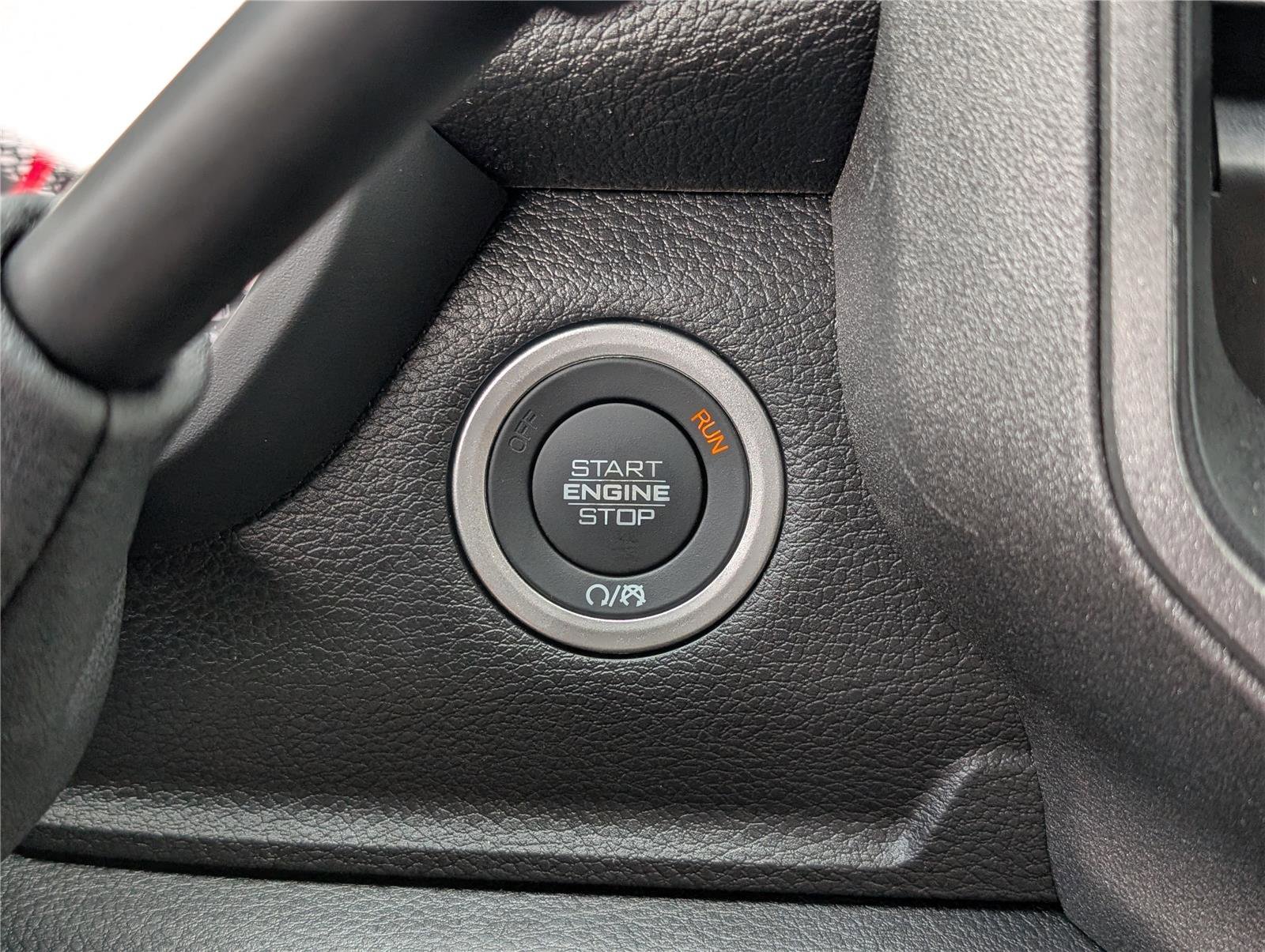 New 2026 RAM 5500 Tradesman w/ Chrome Appearance Group image 17