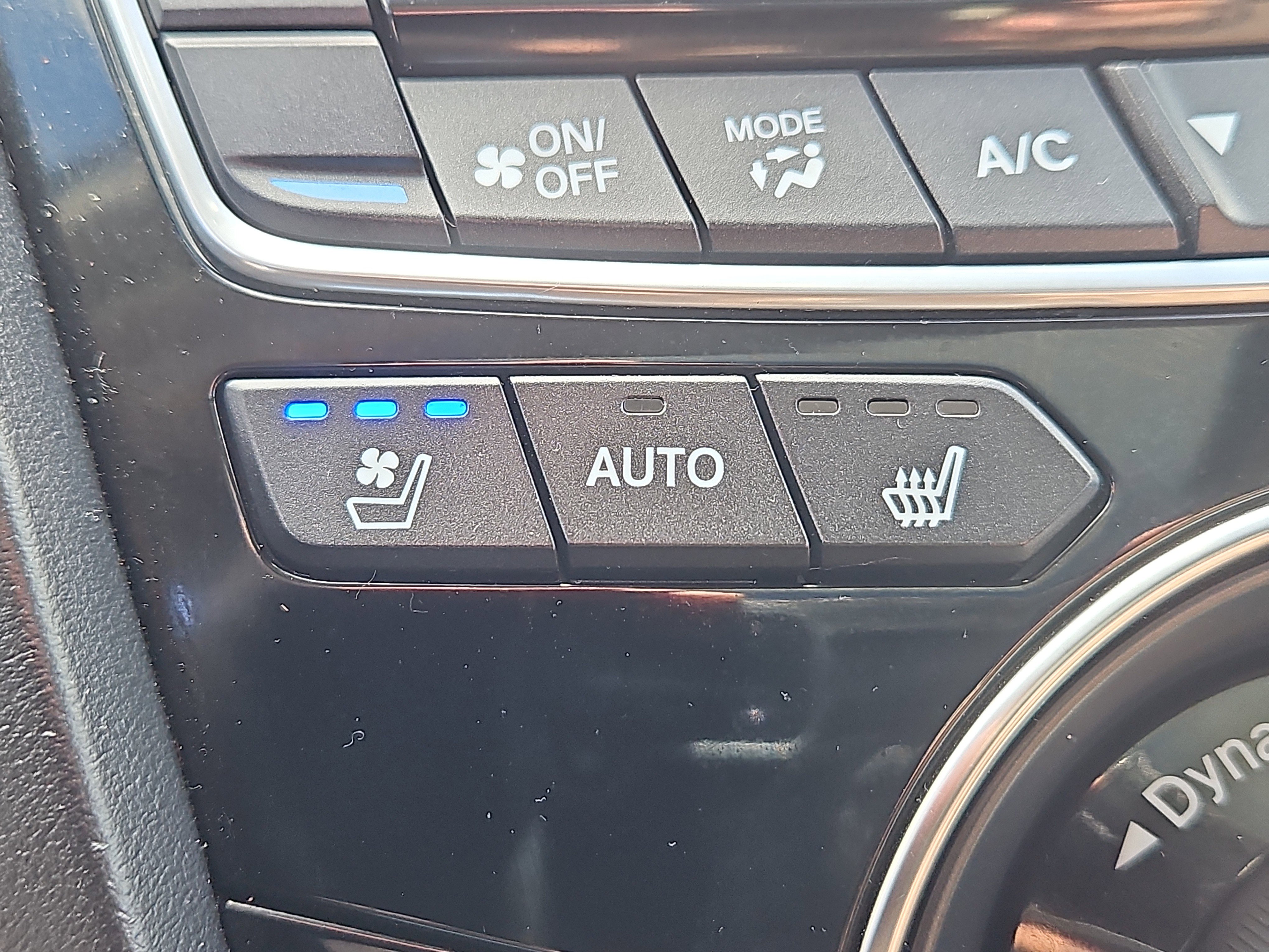 Used 2020 Acura RDX AWD w/ Advance Package image 15