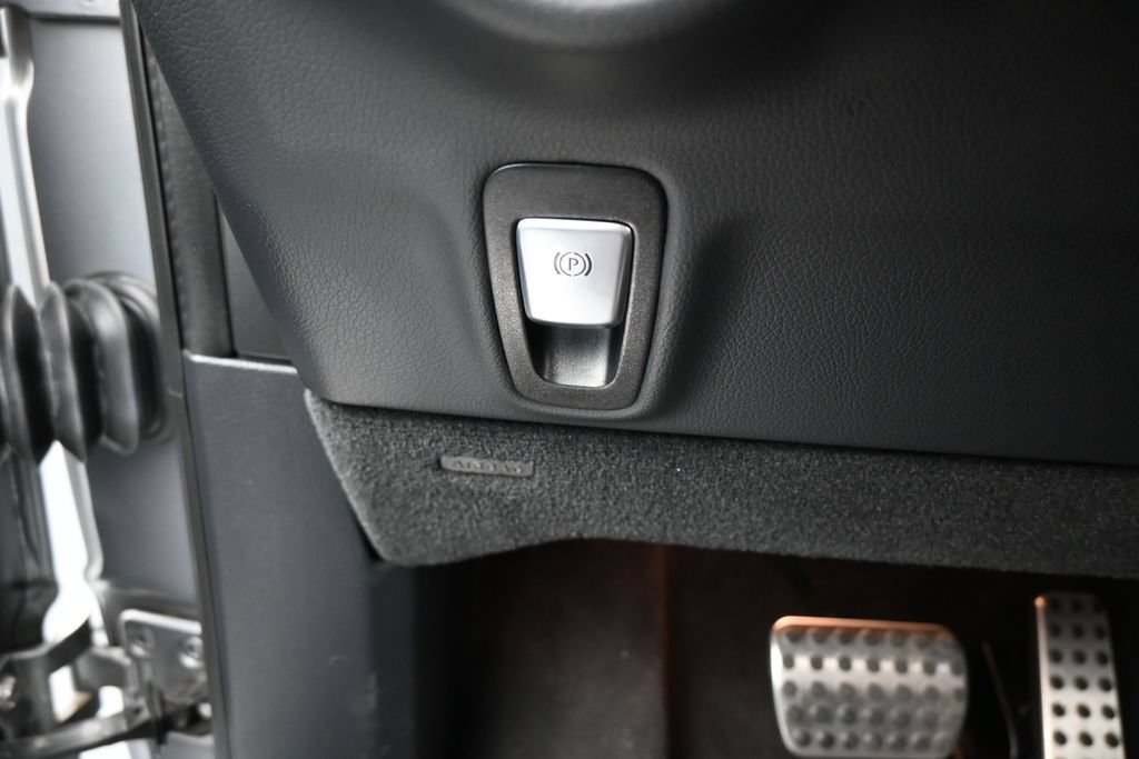 Used 2023 Mercedes-Benz G 63 AMG 4MATIC image 41