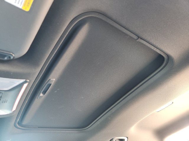 Certified 2025 Toyota RAV4 XSE AWD/4WD image 23