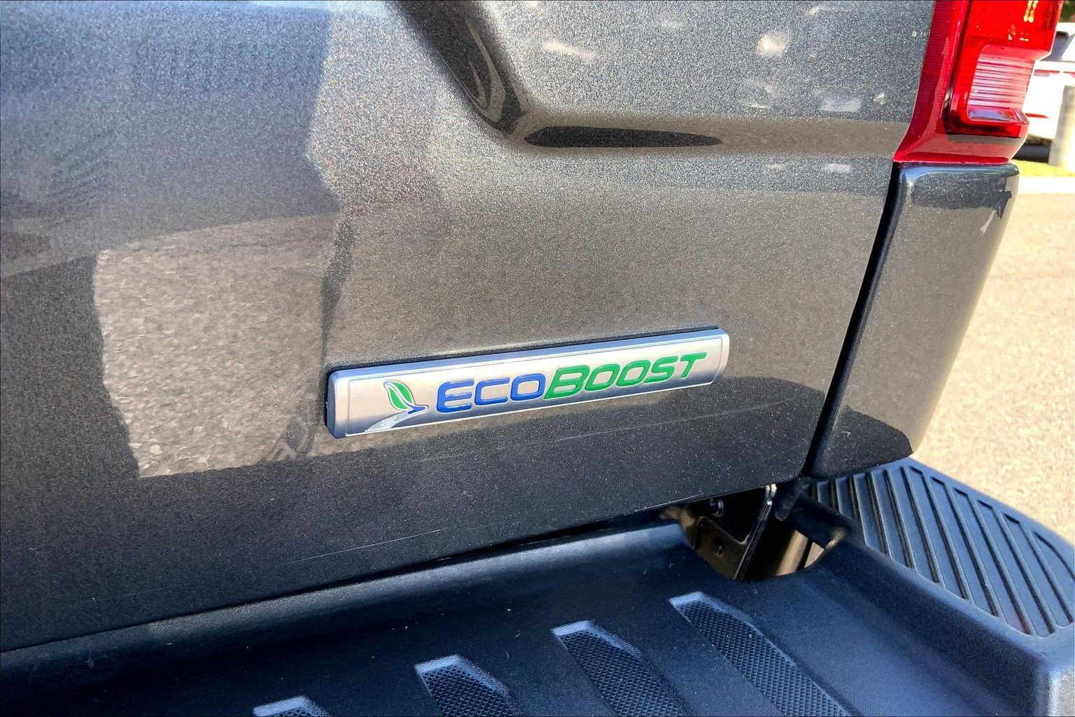 Used 2019 Ford F150 XL w/ Equipment Group 101A Mid AWD/4WD image 30