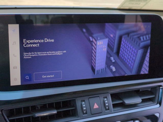 Used 2024 Lexus ES 300h w/ Premium Package image 23