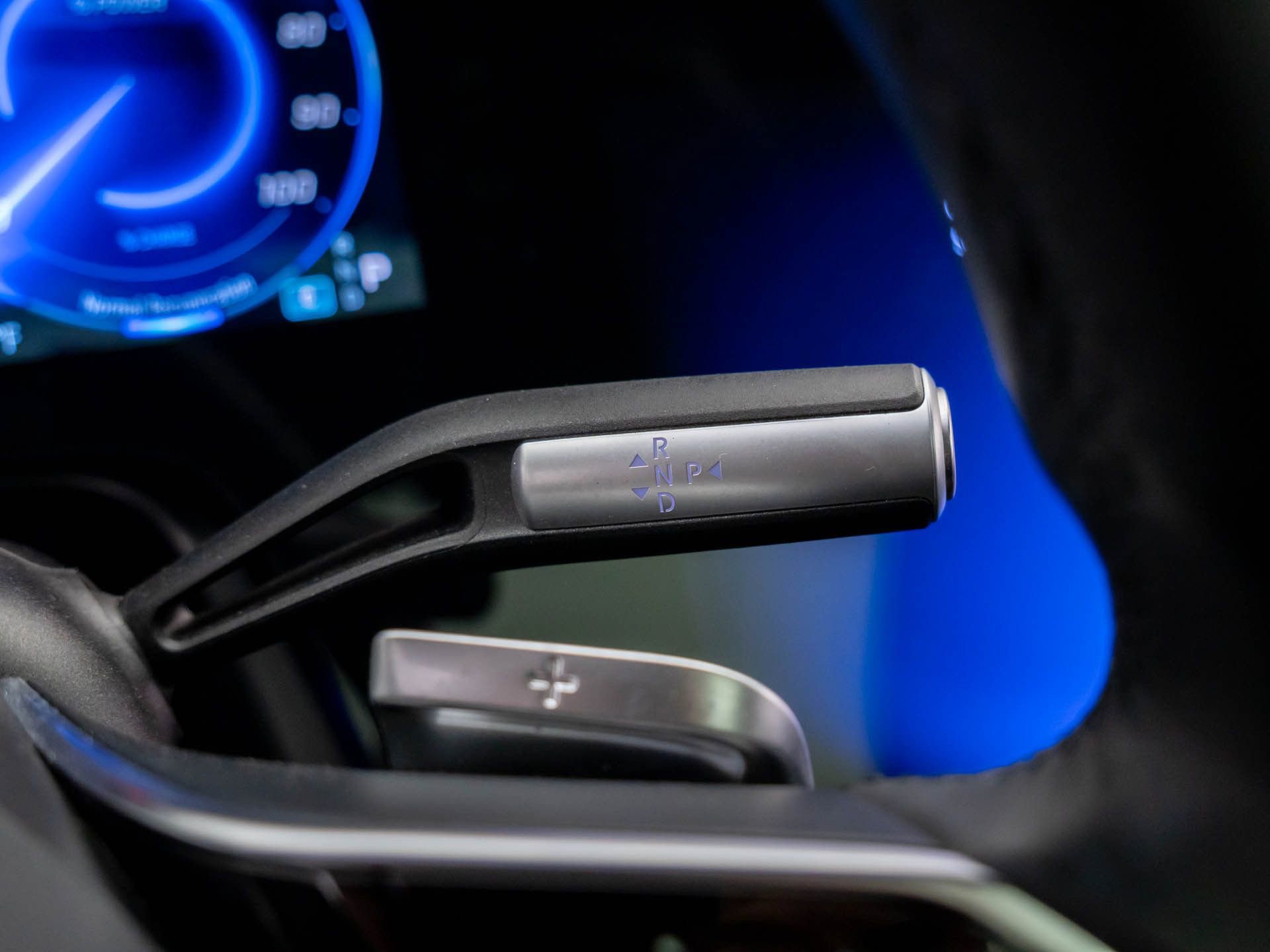 Certified 2023 Mercedes-Benz EQS 580 4MATIC Sedan image 28