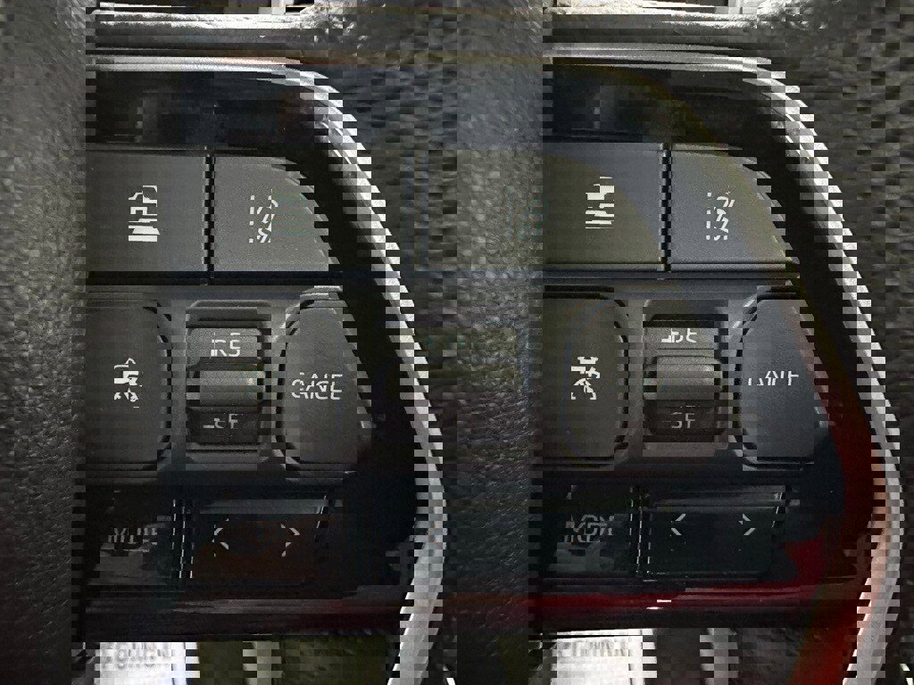 Used 2025 Toyota Tundra Platinum image 22