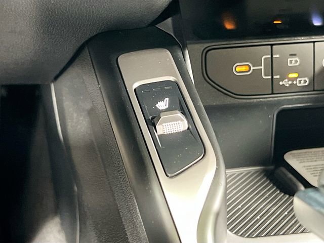 New 2026 Kia Sorento S image 19