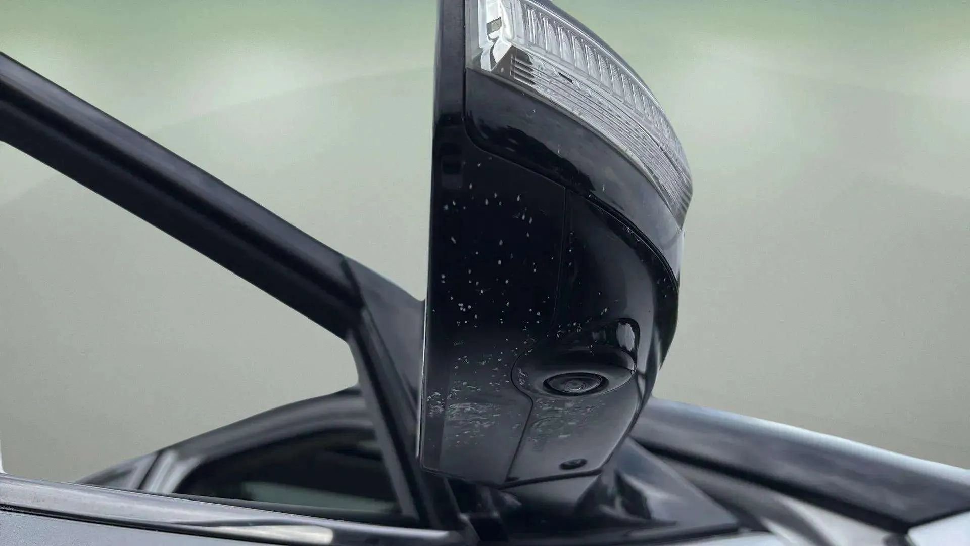 Used 2017 Nissan Maxima Platinum image 31