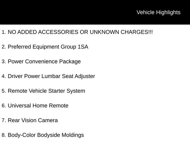 Used 2013 Chevrolet Malibu Eco w/ Power Convenience Package image 4