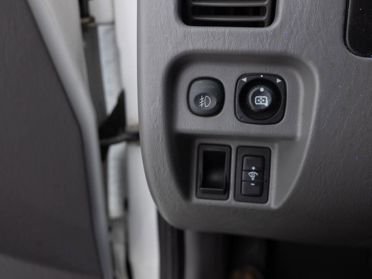 Used 2002 Ford Escape XLT image 34