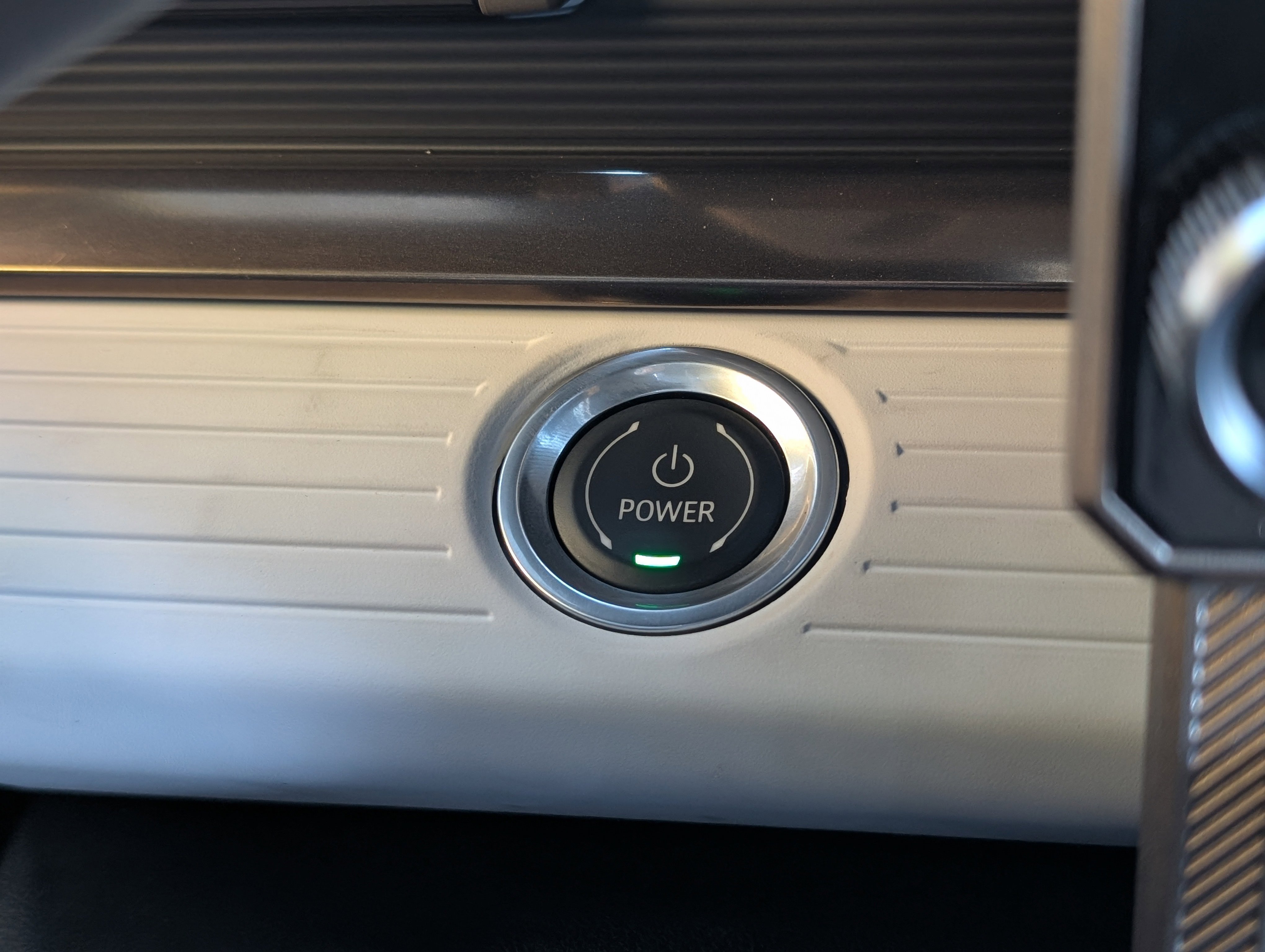 Used 2024 GMC Hummer EV 2X w/ LPO, Sport Package image 33