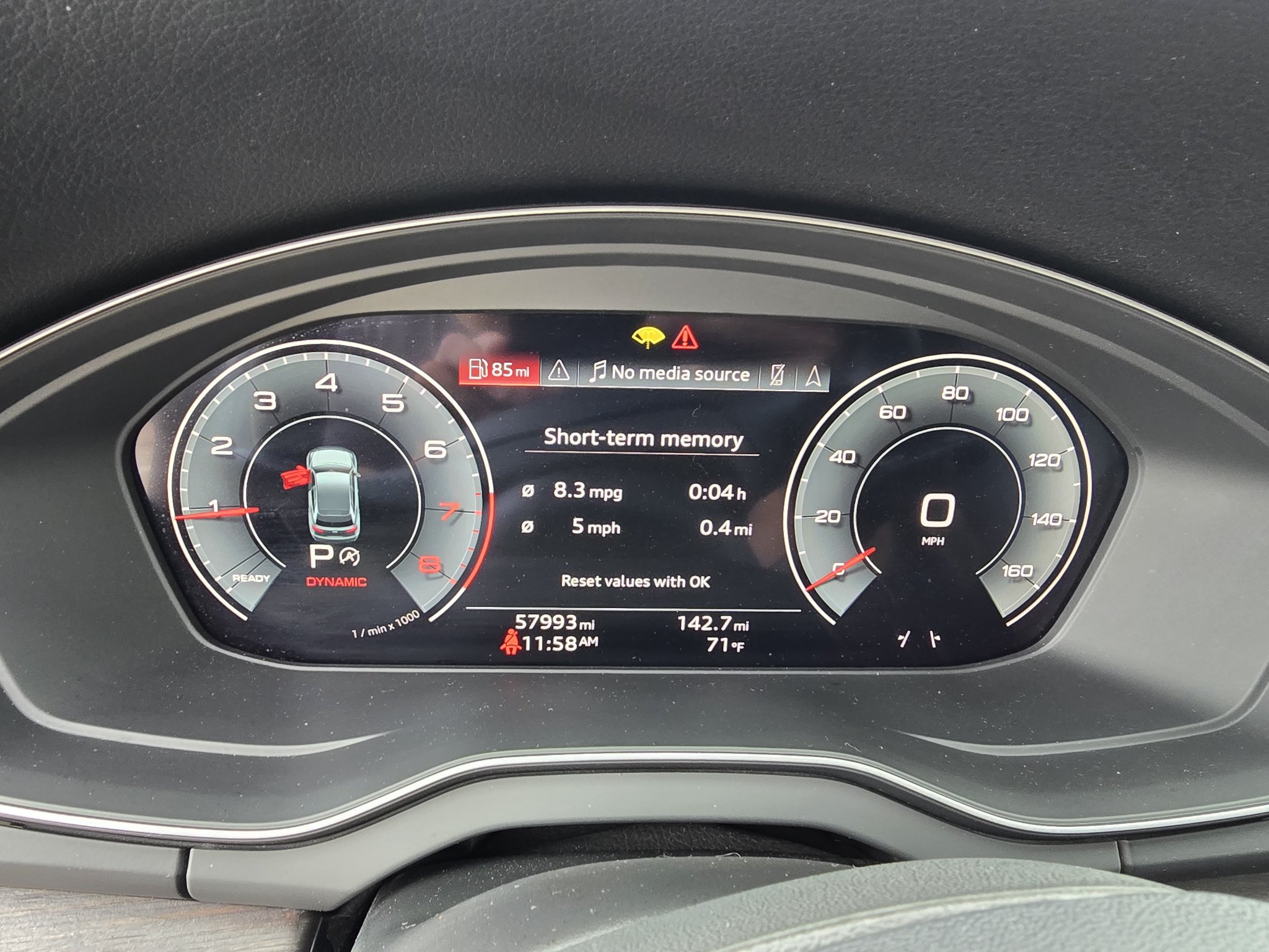 Used 2023 Audi Q5 2.0T Premium Plus w/ Premium Plus Package AWD/4WD image 19