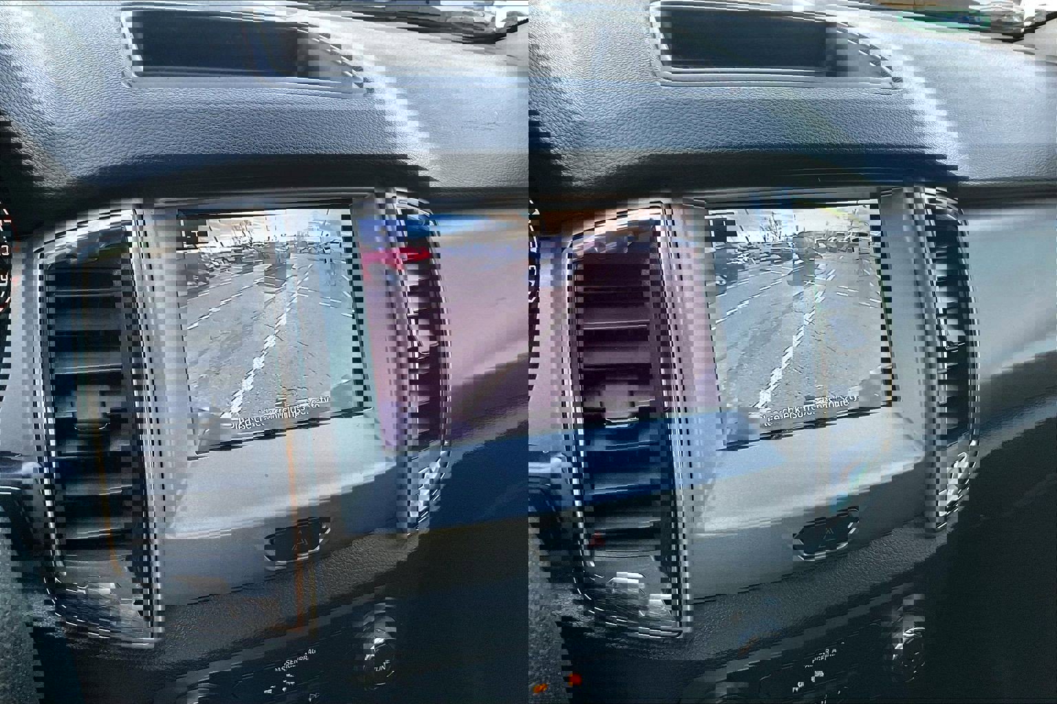 Used 2021 Ford Ranger XLT w/ Equipment Group 301A Mid image 15