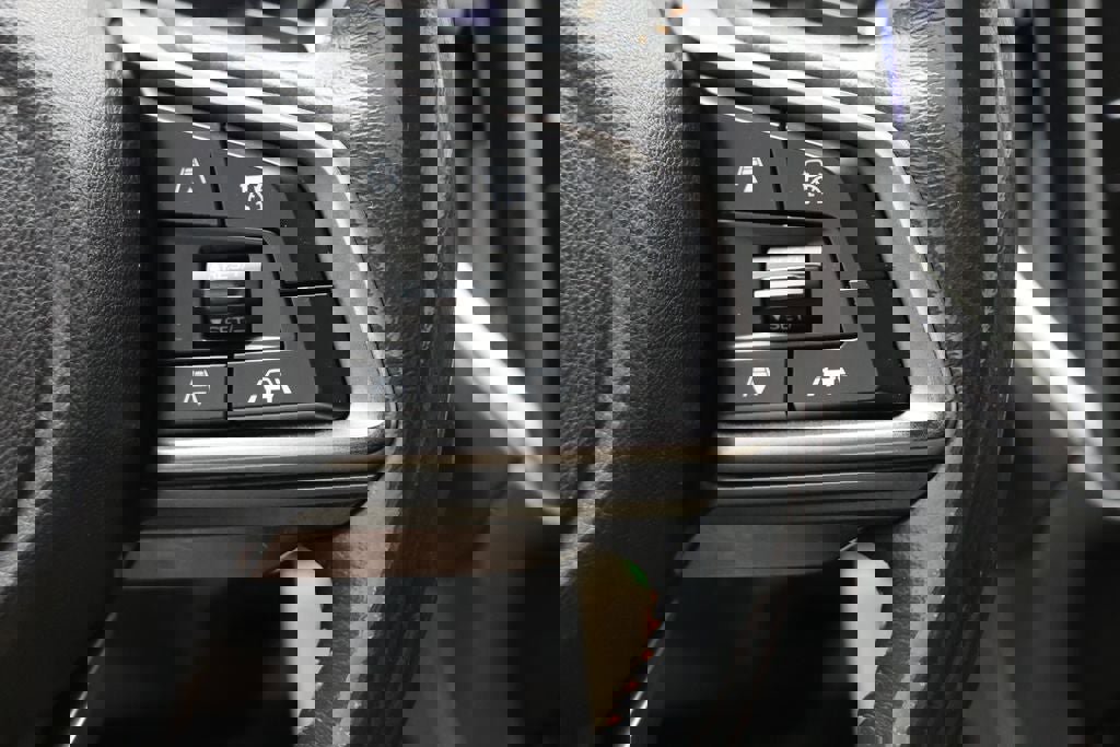 Used 2019 Subaru Crosstrek 2.0i Premium w/ Eyesight System AWD/4WD image 19