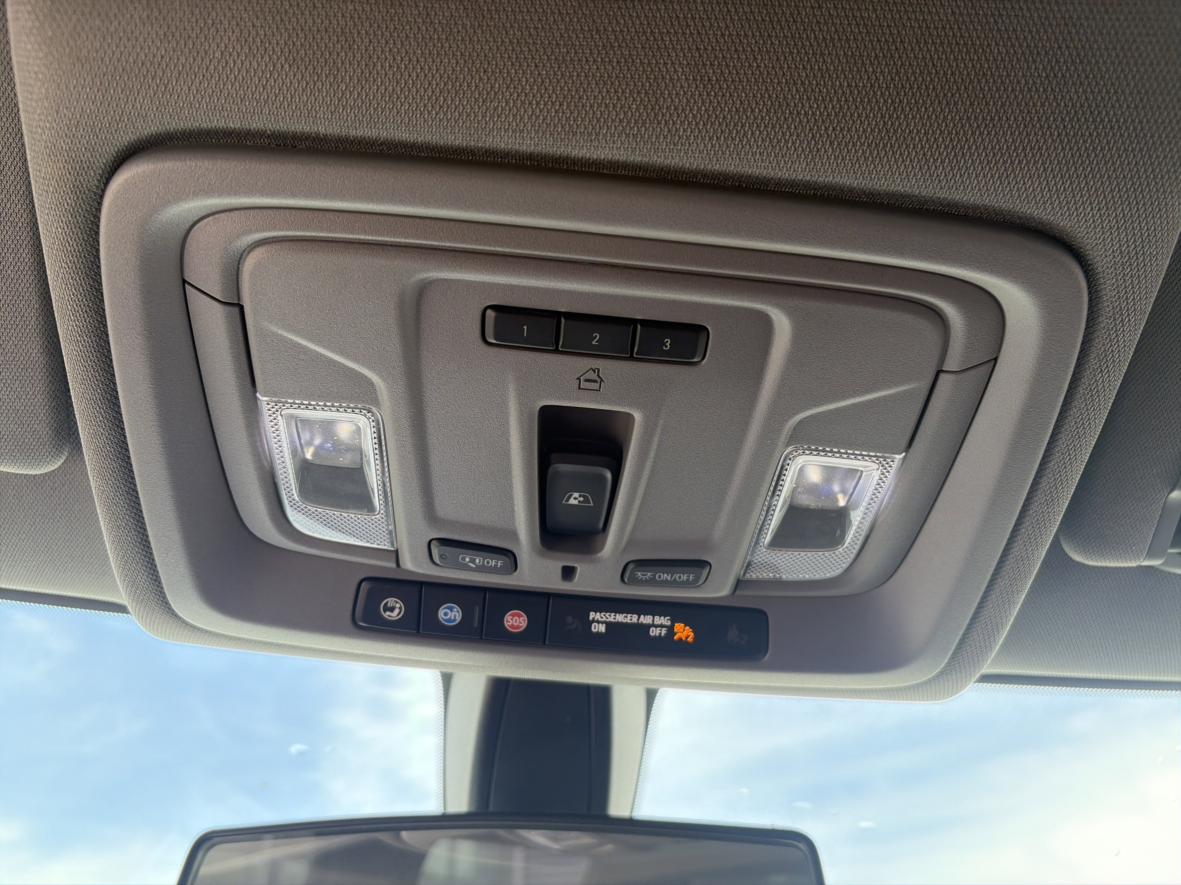 Used 2020 GMC Sierra 1500 Elevation image 58