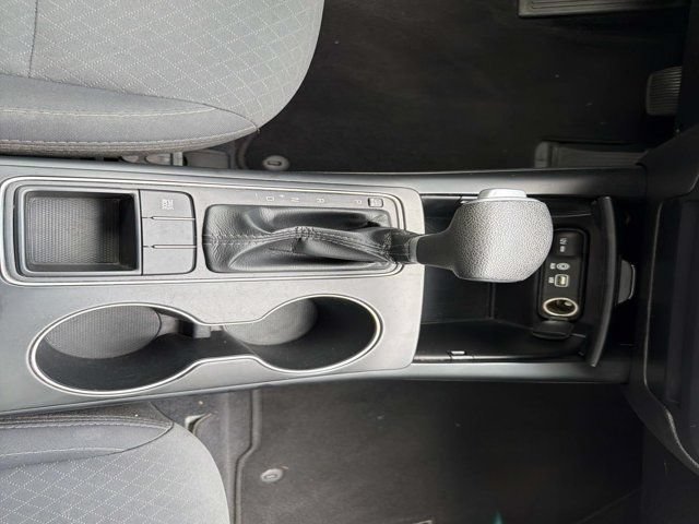 Used 2020 Kia Sorento LX FWD image 28
