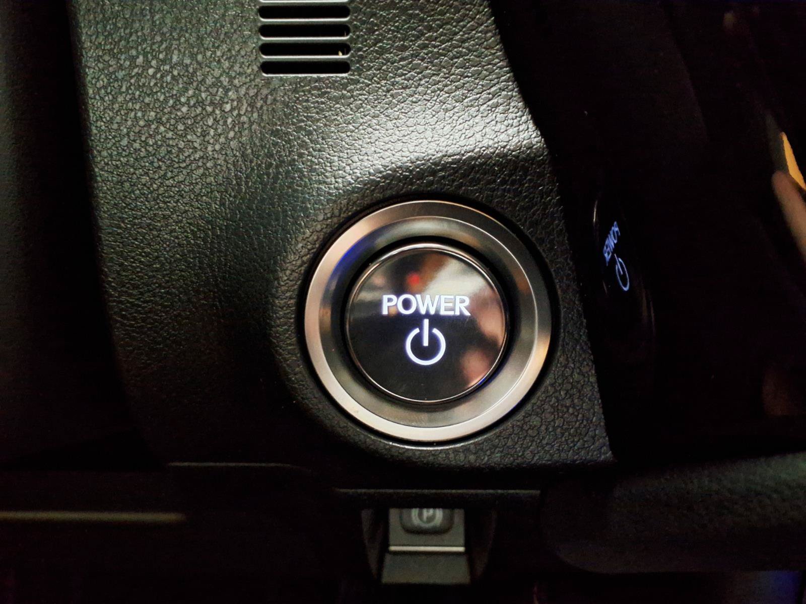 Used 2025 Lexus ES 300h w/ Premium Package FWD image 23