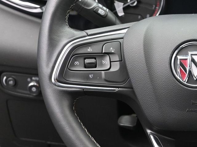 Used 2023 Buick Encore GX Select image 30