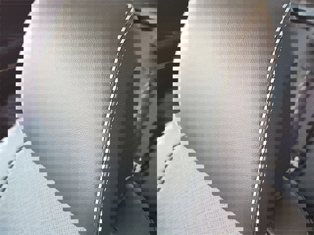 Used 2025 Genesis GV80 2.5T Prestige image 11