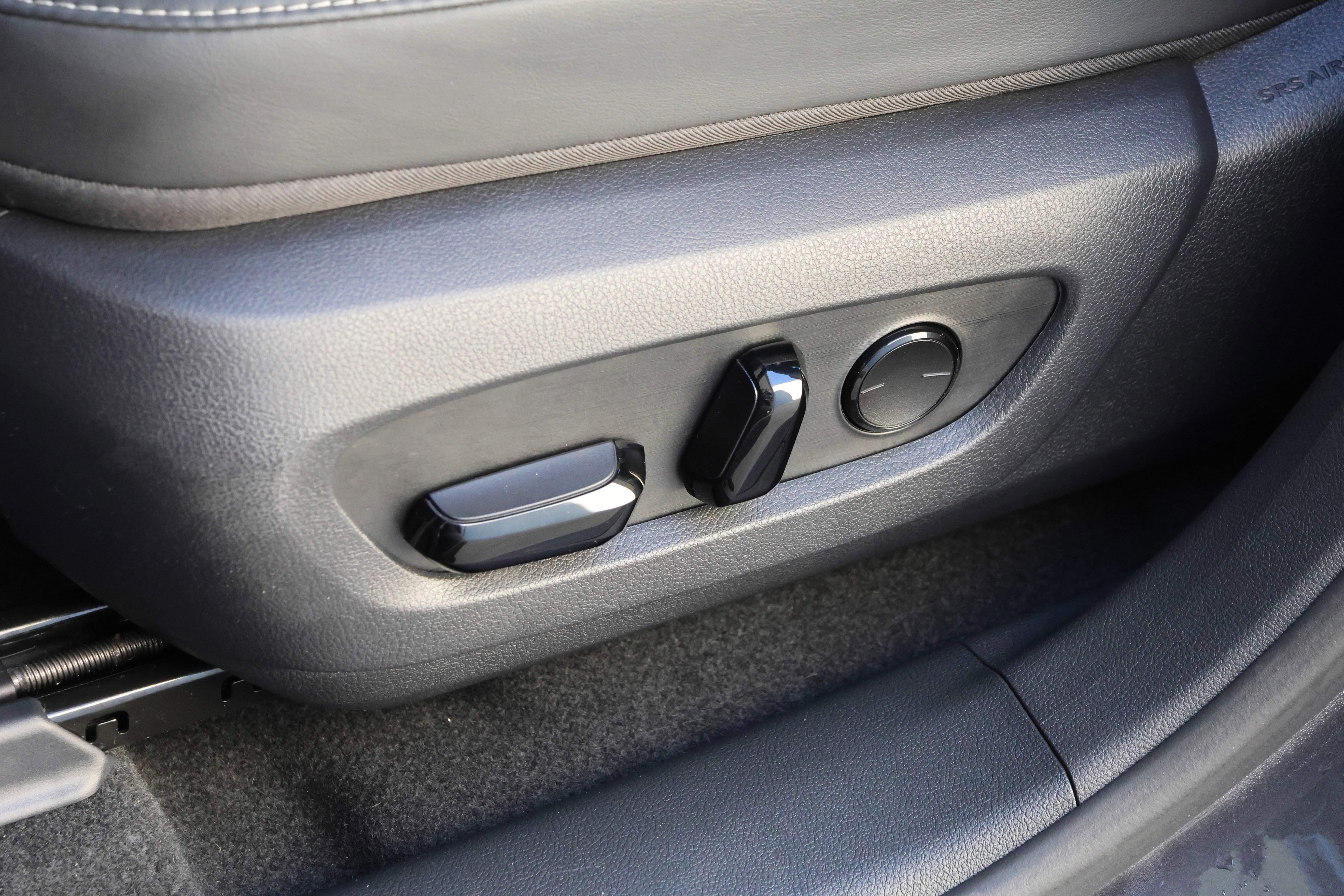 Used 2025 Lexus RX 350 Premium Plus image 33