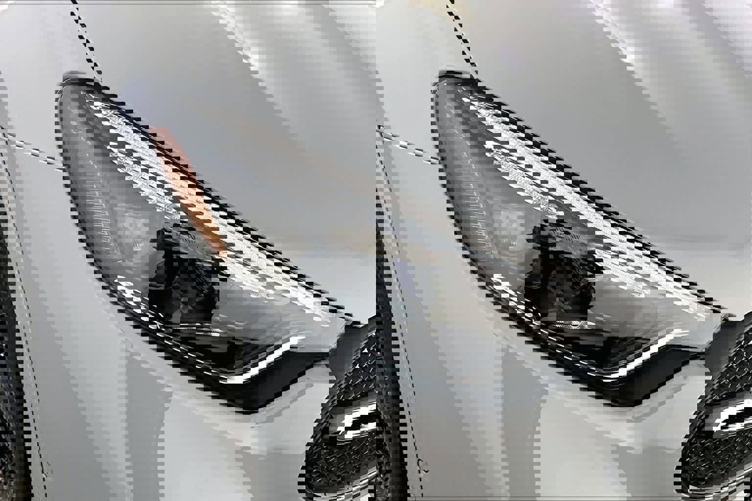 New 2026 Mercedes-Benz GLC 300 4MATIC image 16