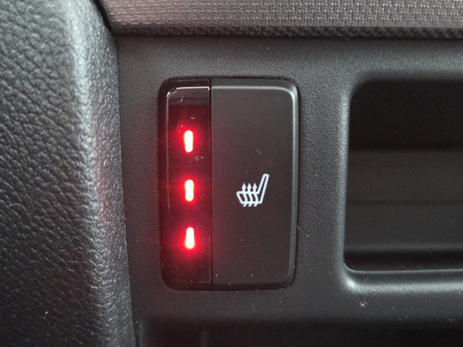 New 2026 Honda Ridgeline RTL image 6