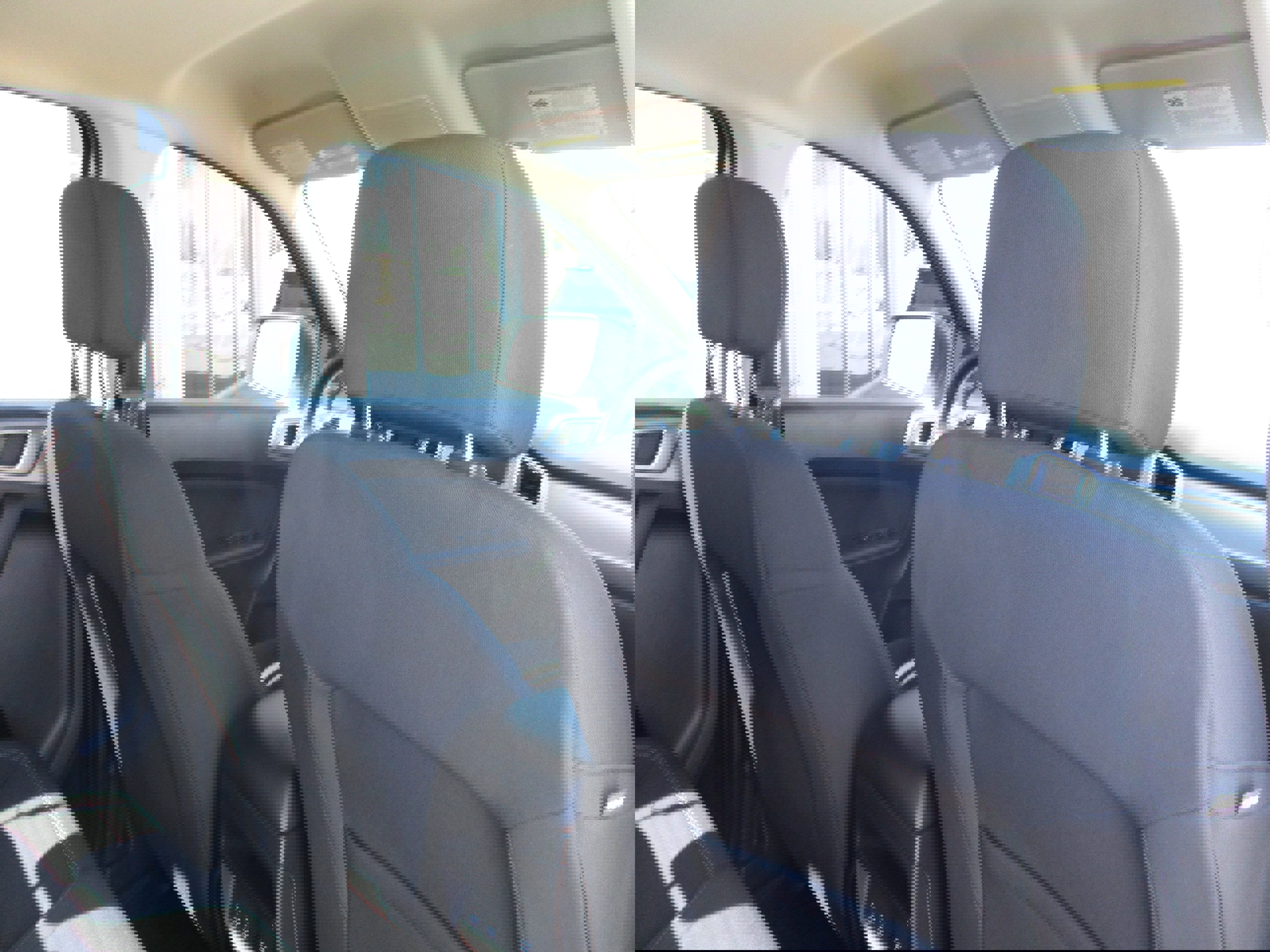 Used 2020 Ford Ranger XLT w/ Equipment Group 301A Mid image 24