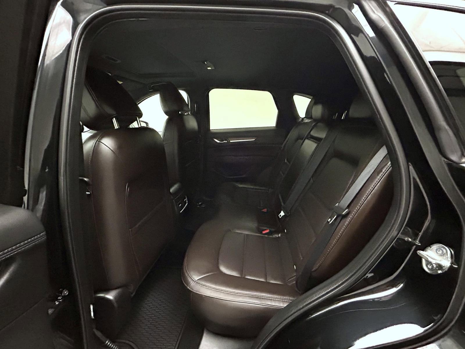 Certified 2023 MAZDA CX-5 Signature image 19