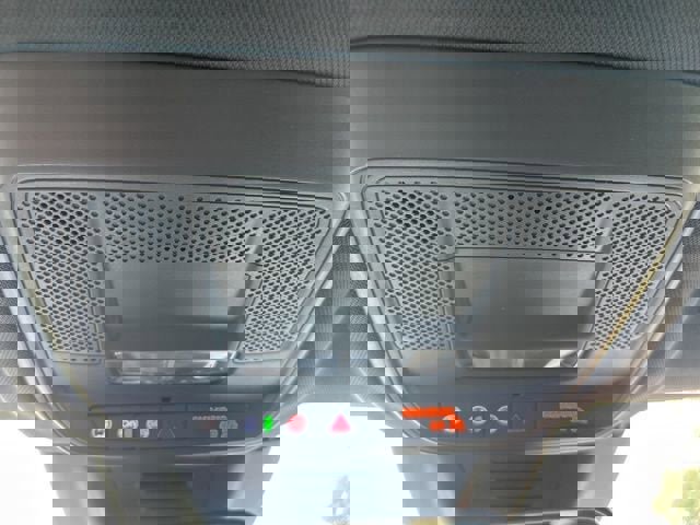 New 2025 Chevrolet Equinox EV RS image 20