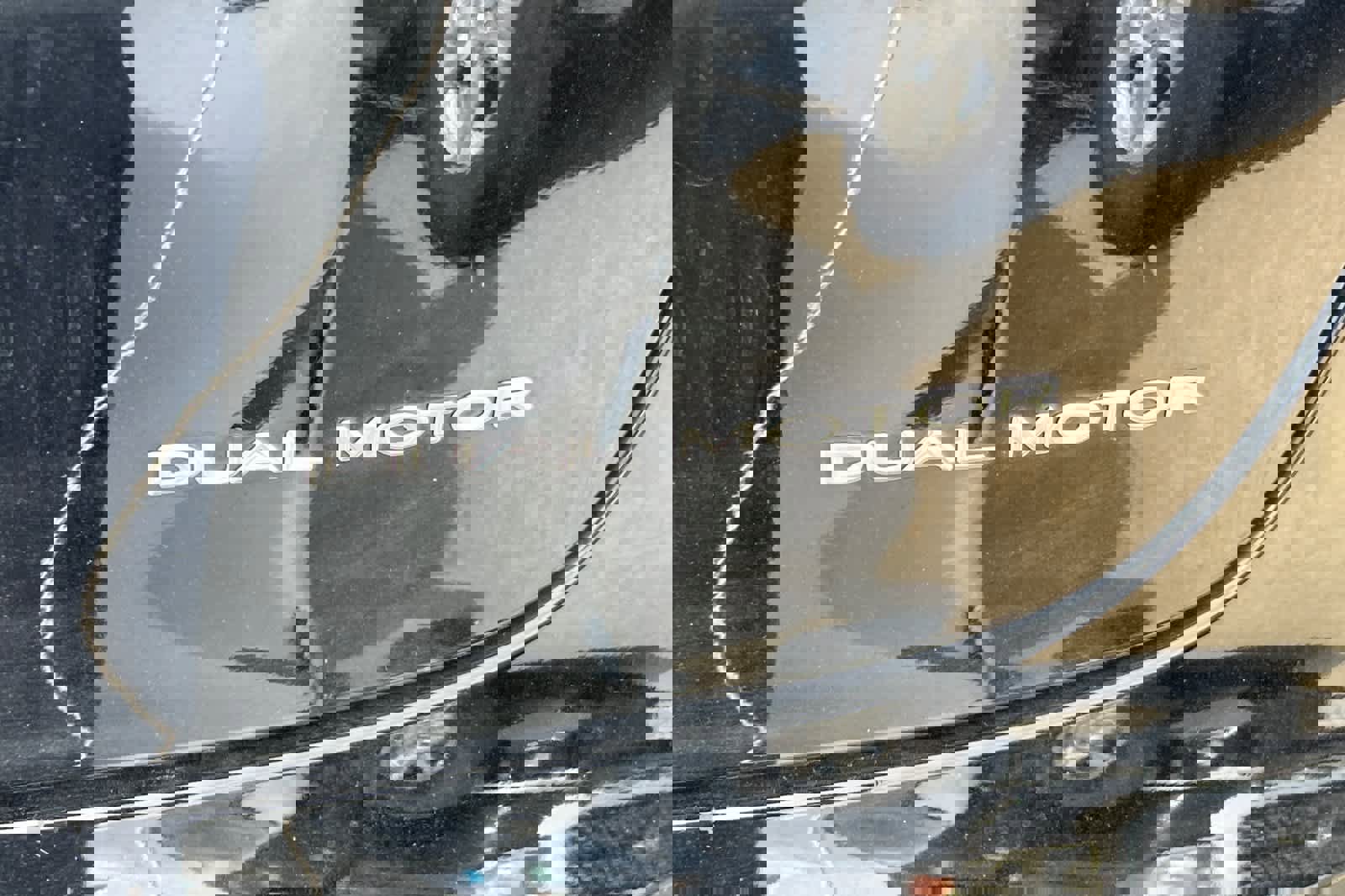 Used 2023 Tesla Model 3 Long Range image 21