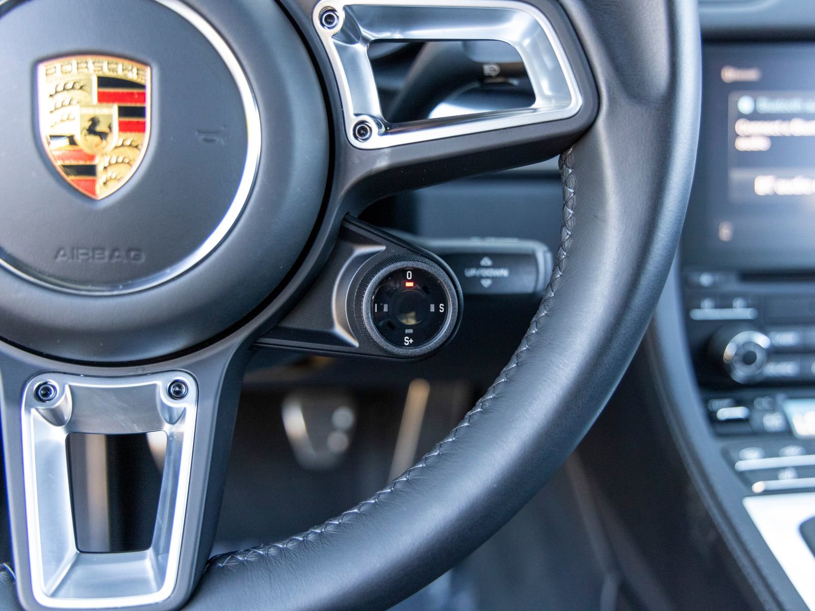 Certified 2022 Porsche 718 Cayman GTS image 37