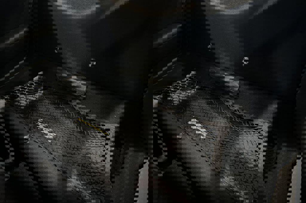 New 2023 Dodge Challenger SRT Hellcat Redeye image 9