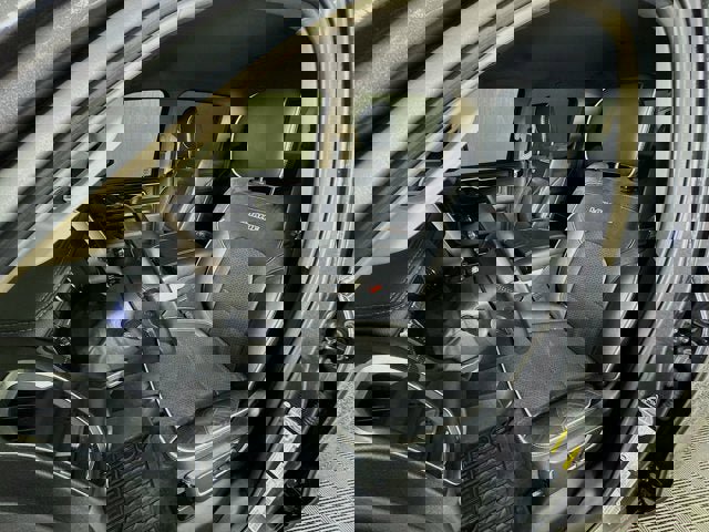 Used 2021 RAM 1500 Laramie image 21