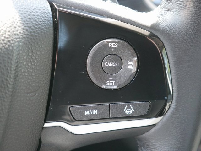 Used 2022 Honda Pilot Touring image 27