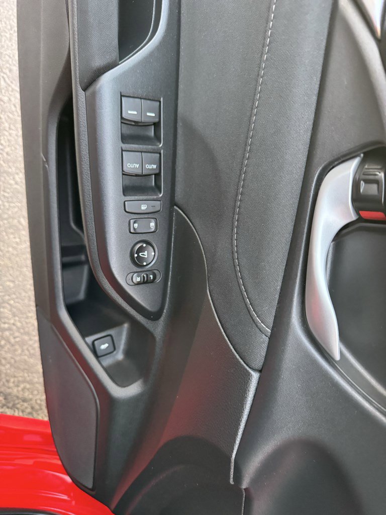 Used 2016 Honda Civic EX image 12