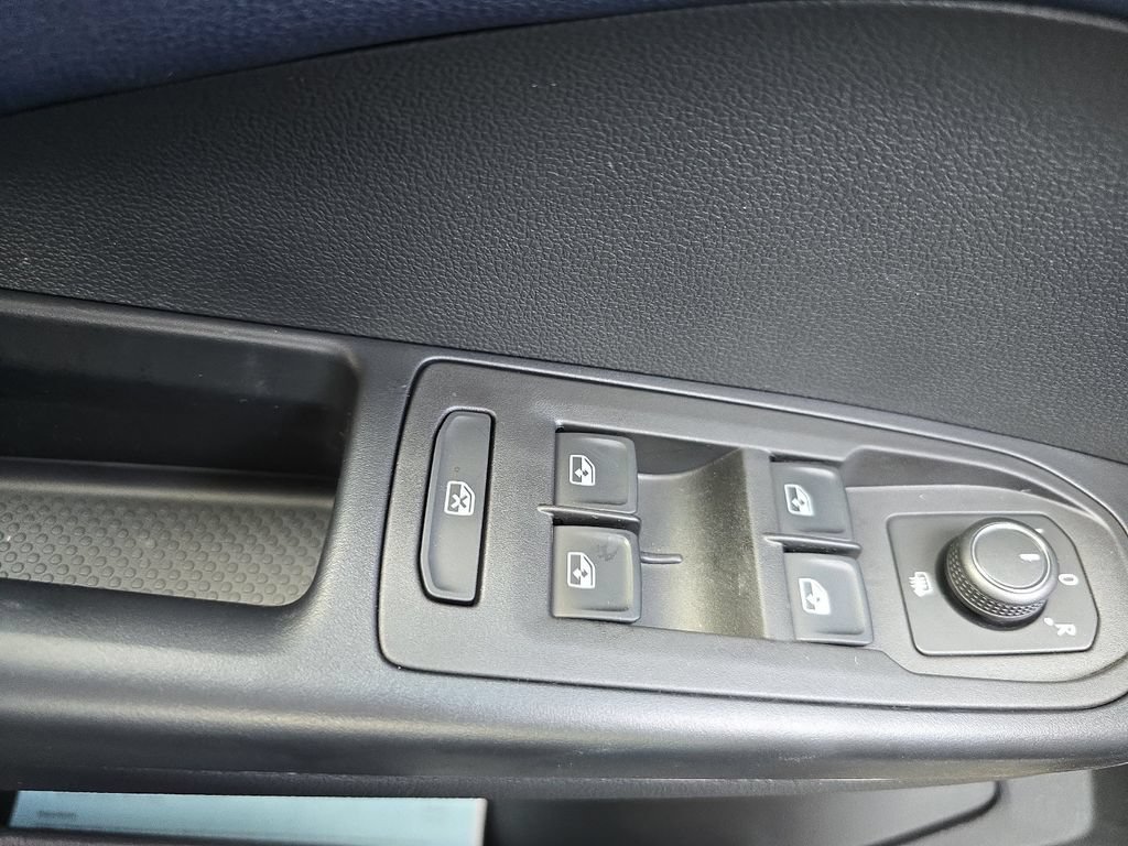 New 2026 Volkswagen Taos SEL AWD/4WD image 24