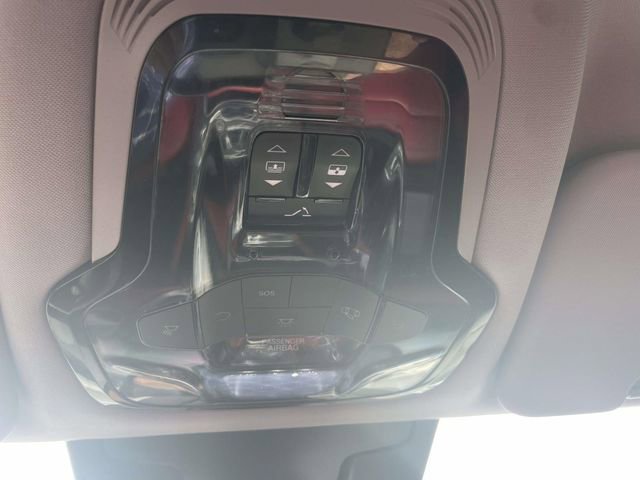 Used 2020 Alfa Romeo Stelvio Sport w/ Cold Weather Package image 25